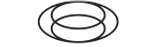 logo-text-black.png