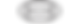 logo-text-black.png